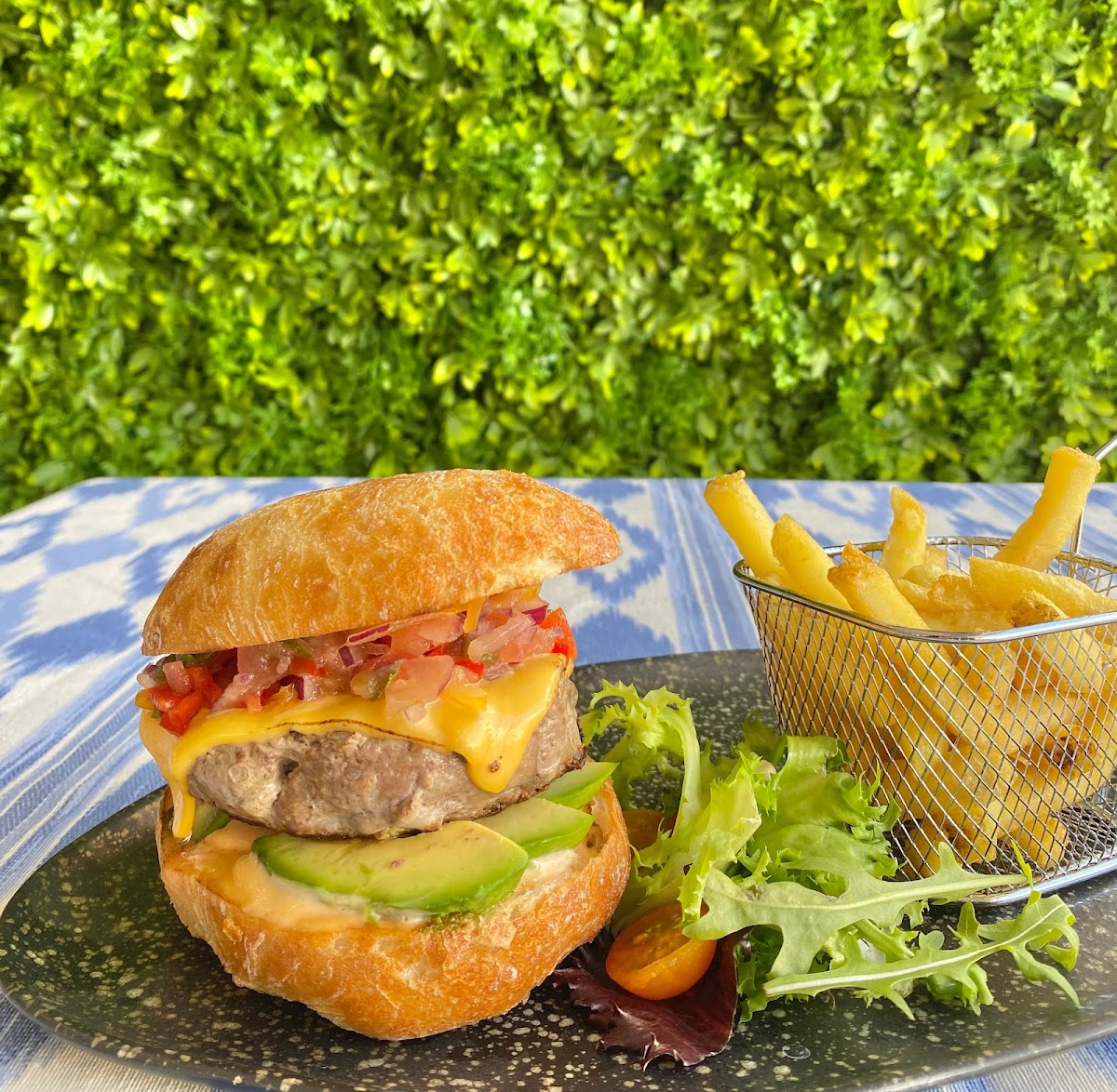 Nou Cala Millor - Photo 2