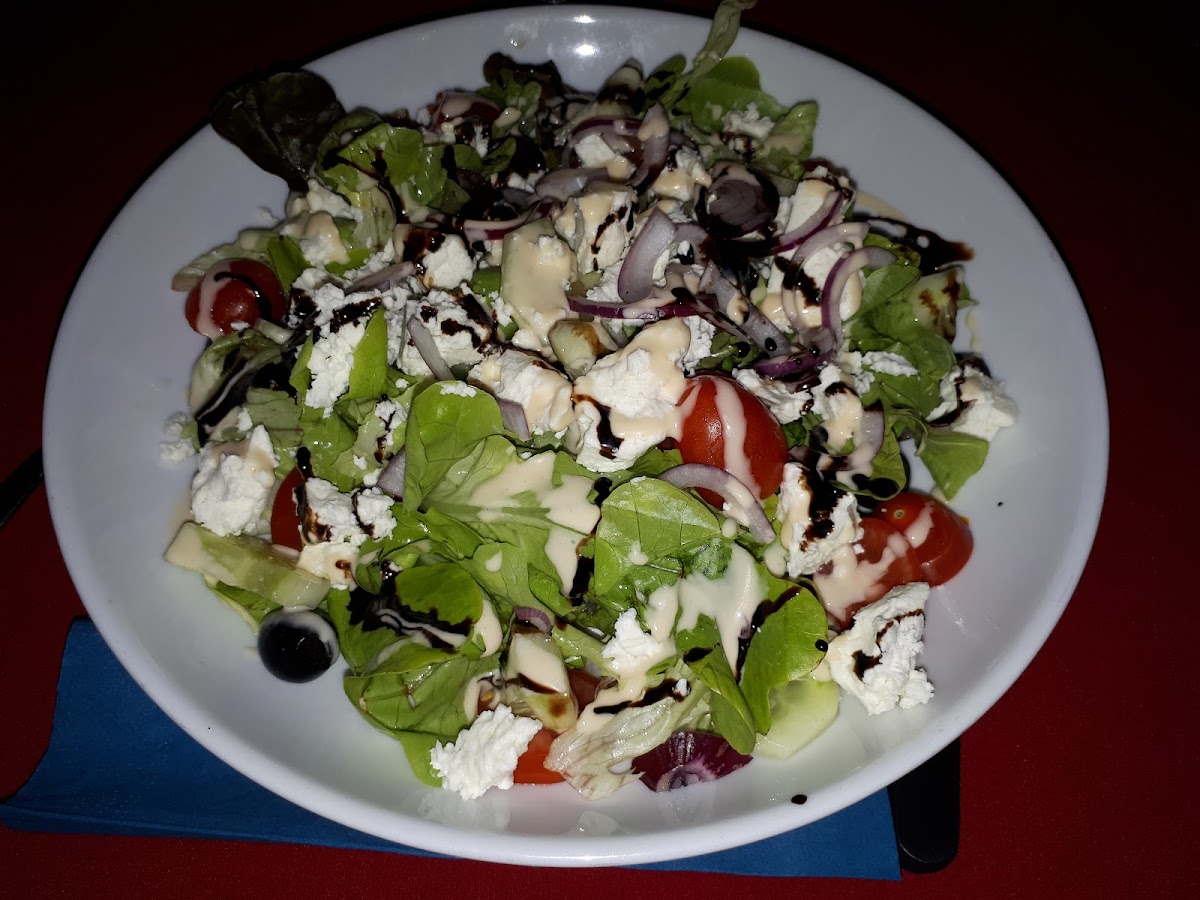 Le Caveau - Photo 9