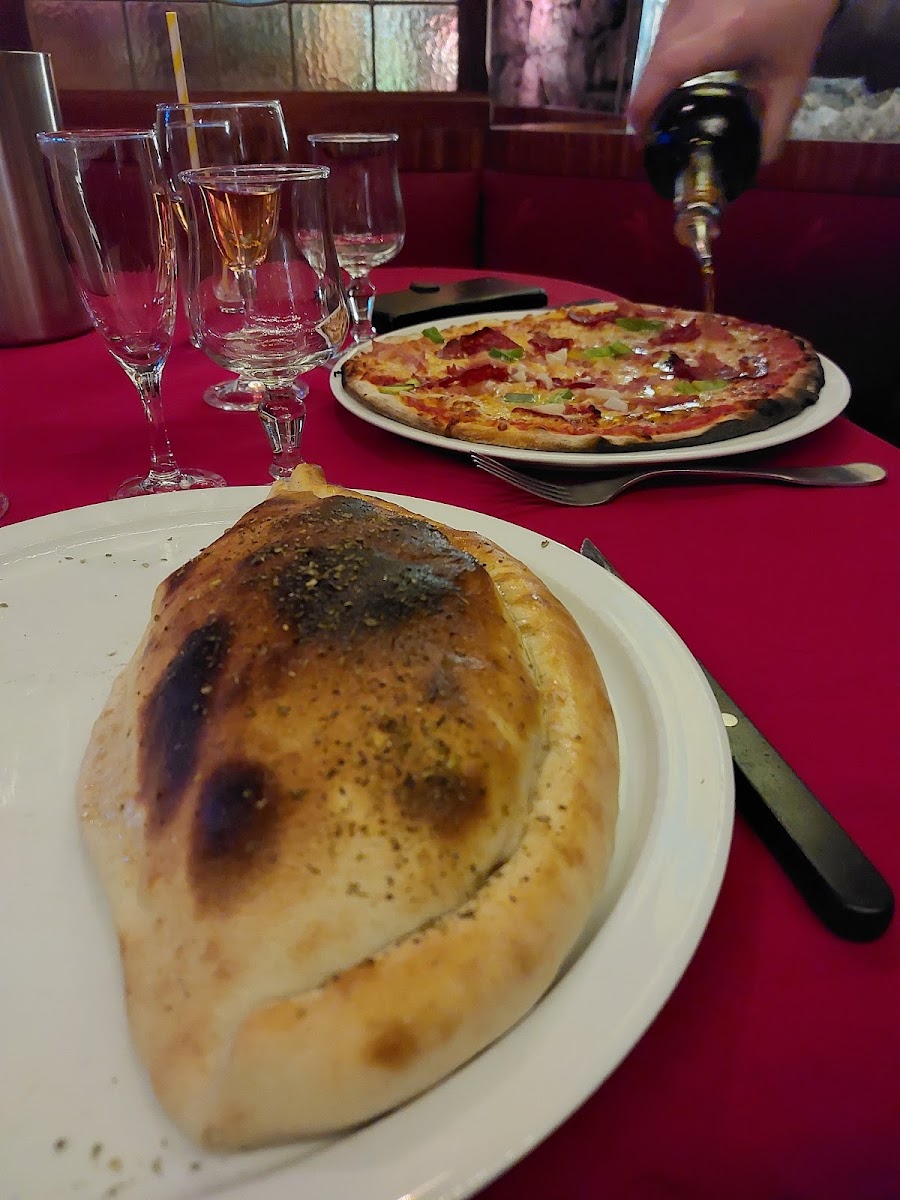 Le Caveau - Photo 7