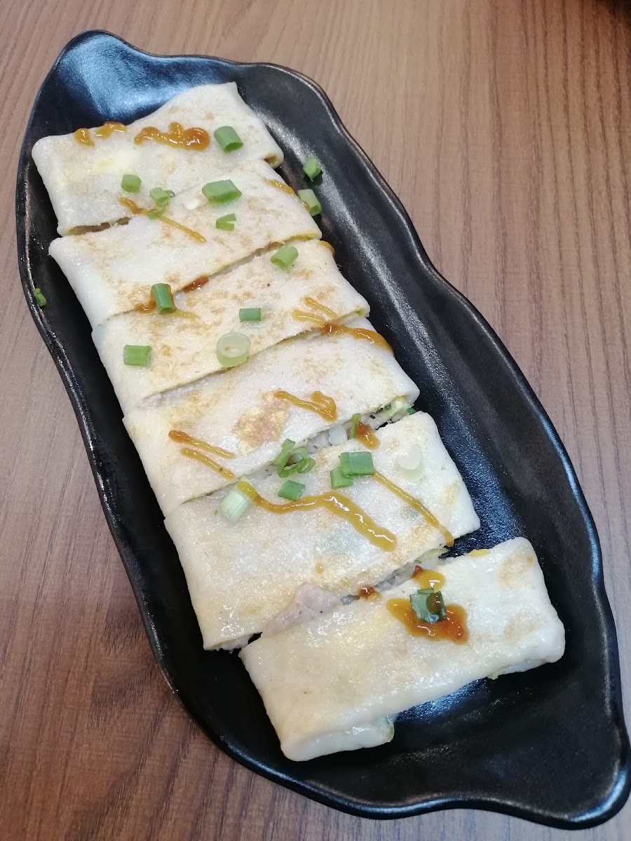 壹方茶室 Kopitiam Yi Fang - Photo 5