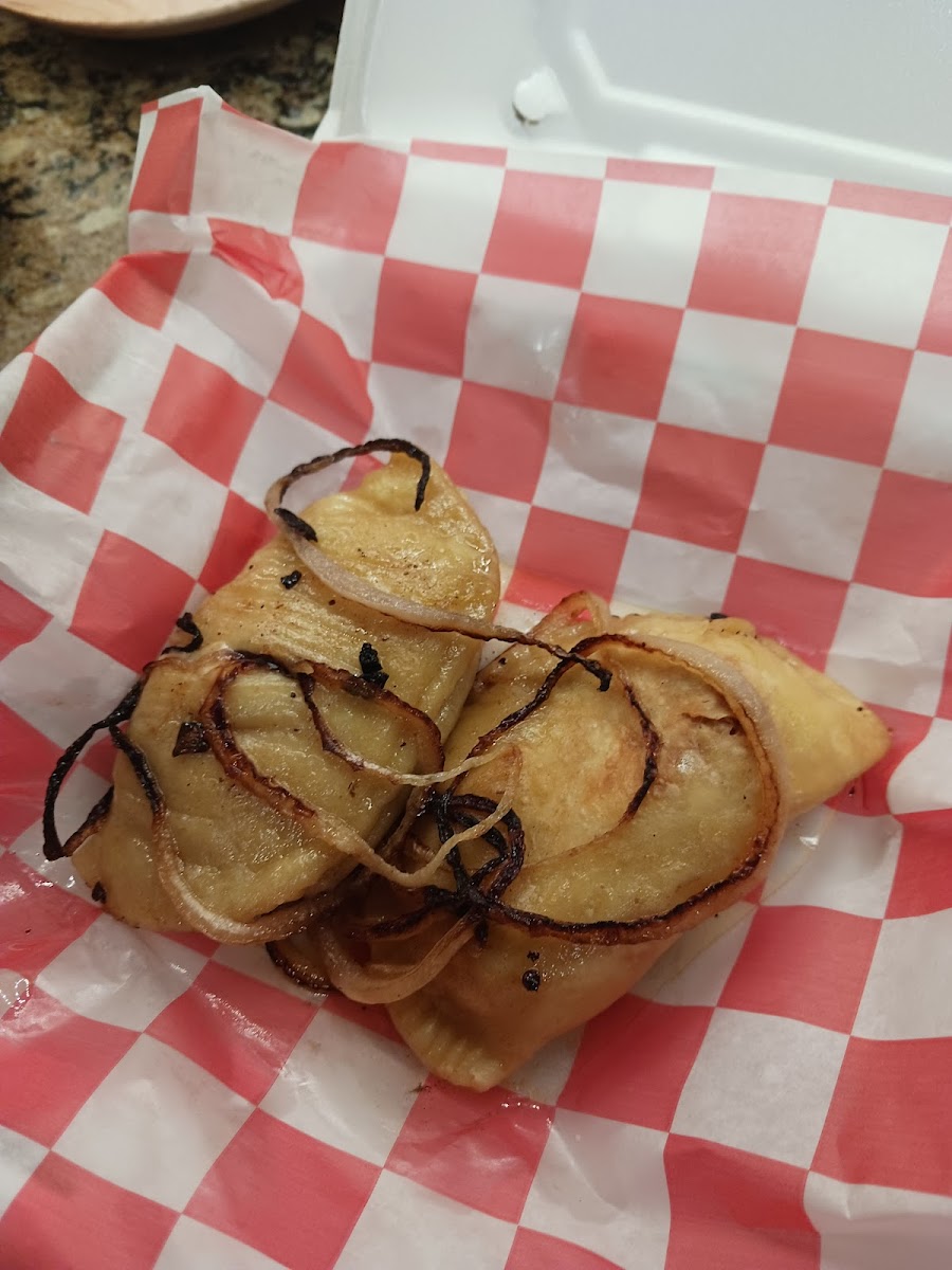 Snapper's Bar and Grill - Photo 9