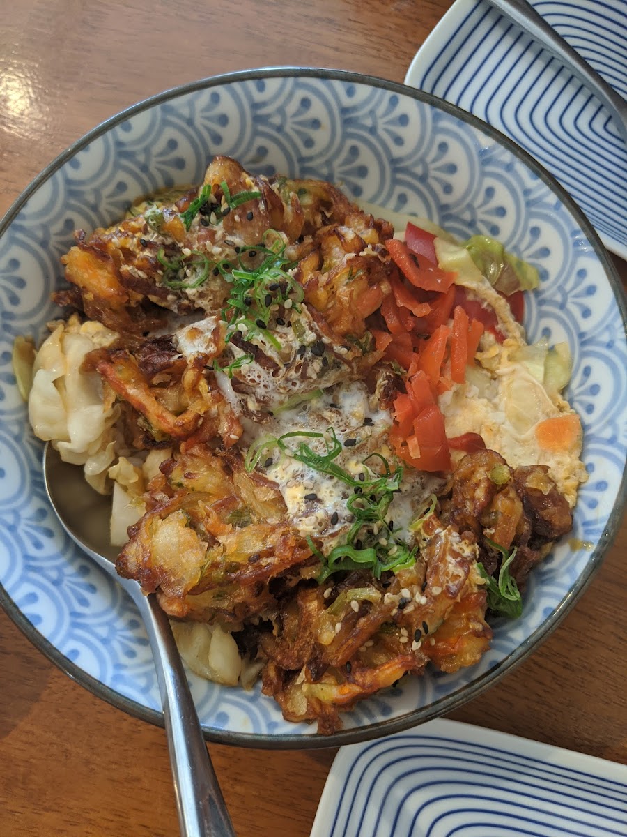 Toro Sushiya - Photo 9