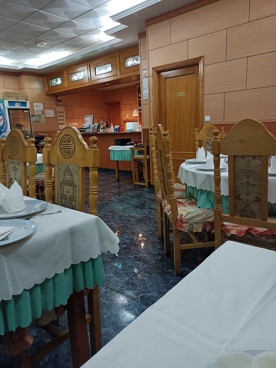 La Casa de Li - Photo 2