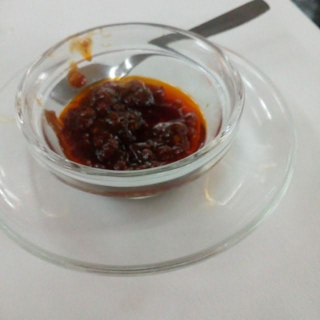 Salsa