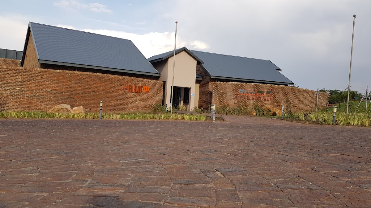 PRIMI Witbank - Photo 2