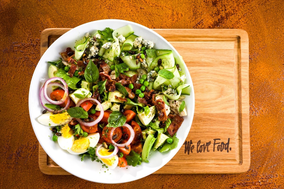 PRIMI Witbank - Photo 4