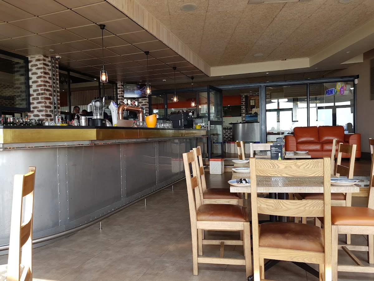 PRIMI Witbank - Photo 5