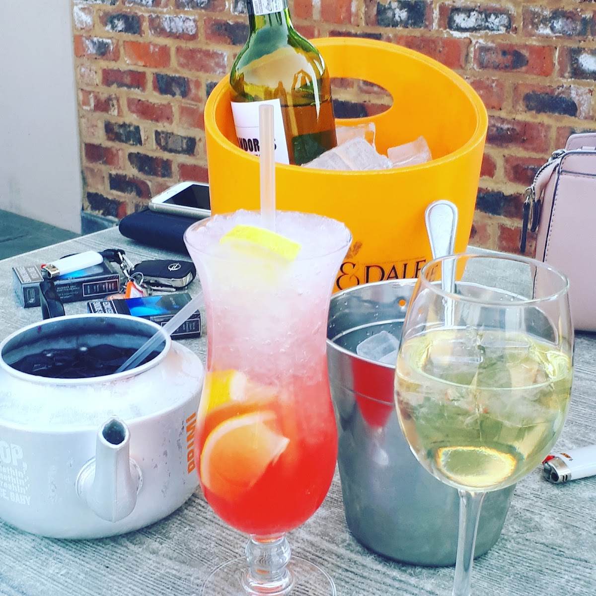 PRIMI Witbank - Photo 6