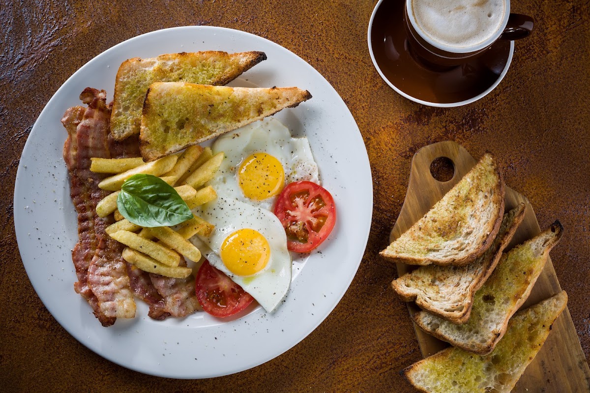 PRIMI Witbank - Photo 7