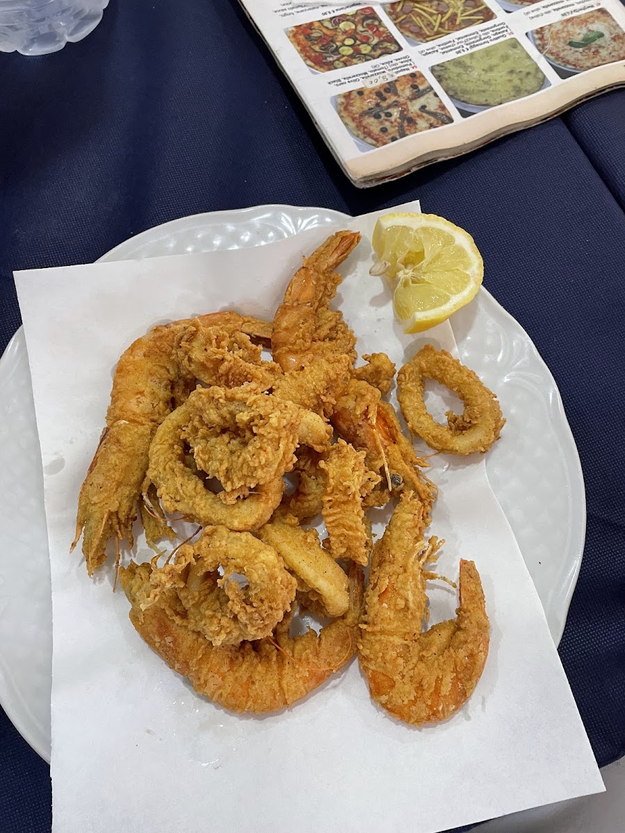 Wings Chicken - Photo 5