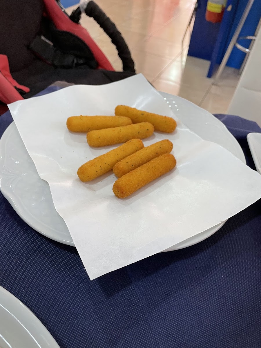 Wings Chicken - Photo 7