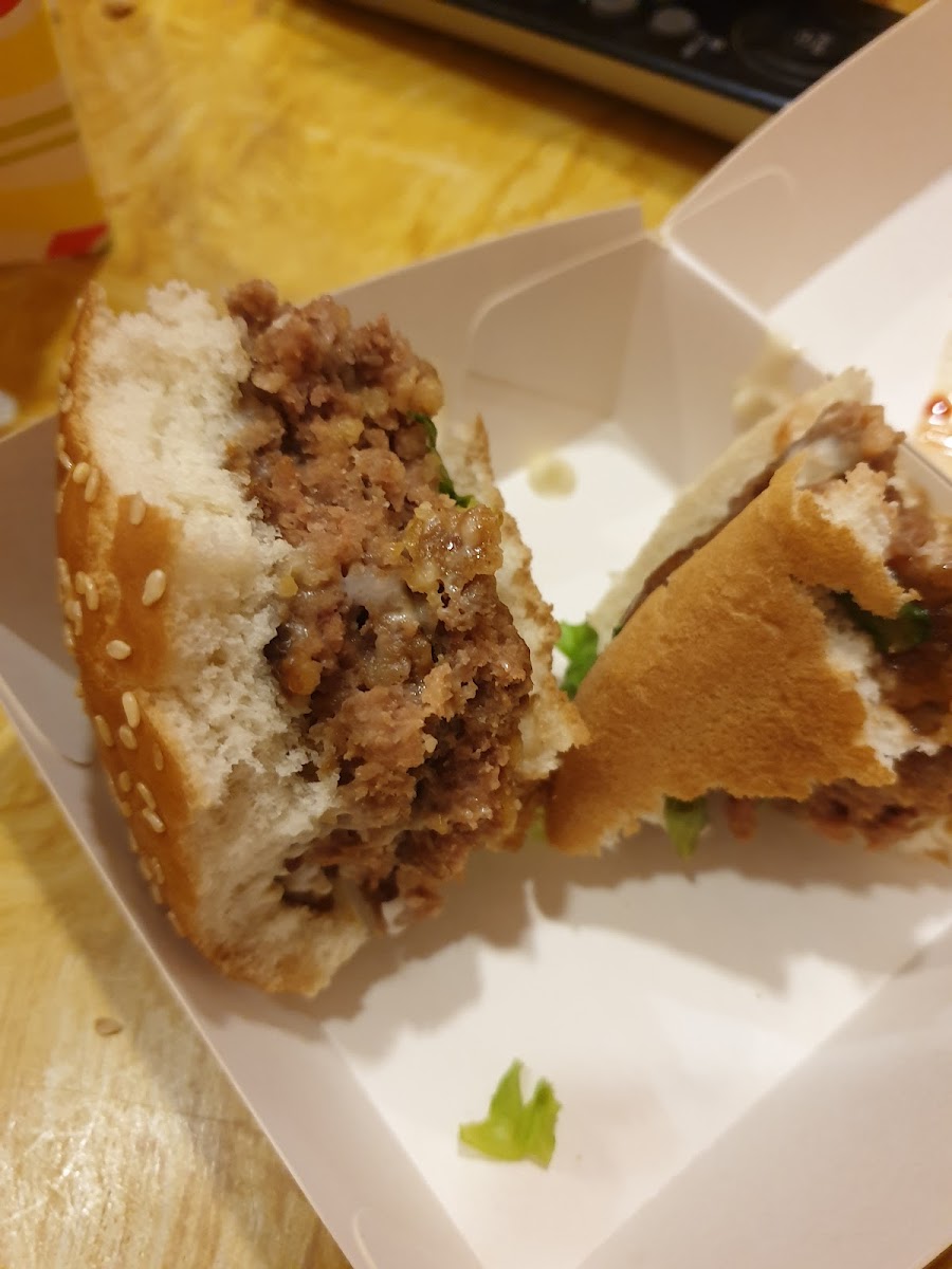 Wings Chicken - Photo 8