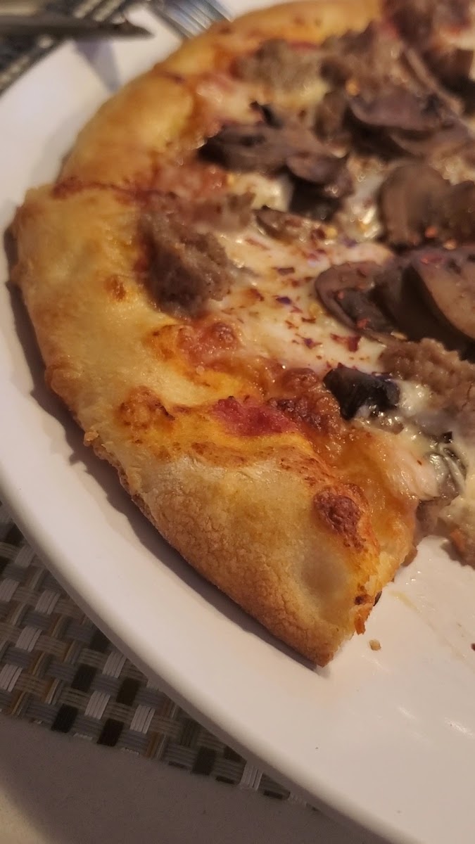 Forno Magico - Photo 1