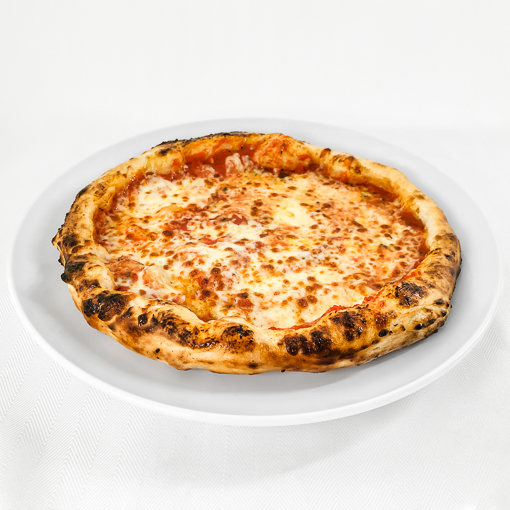 Forno Magico - Photo 8