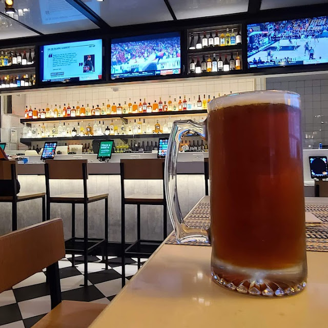 Beer