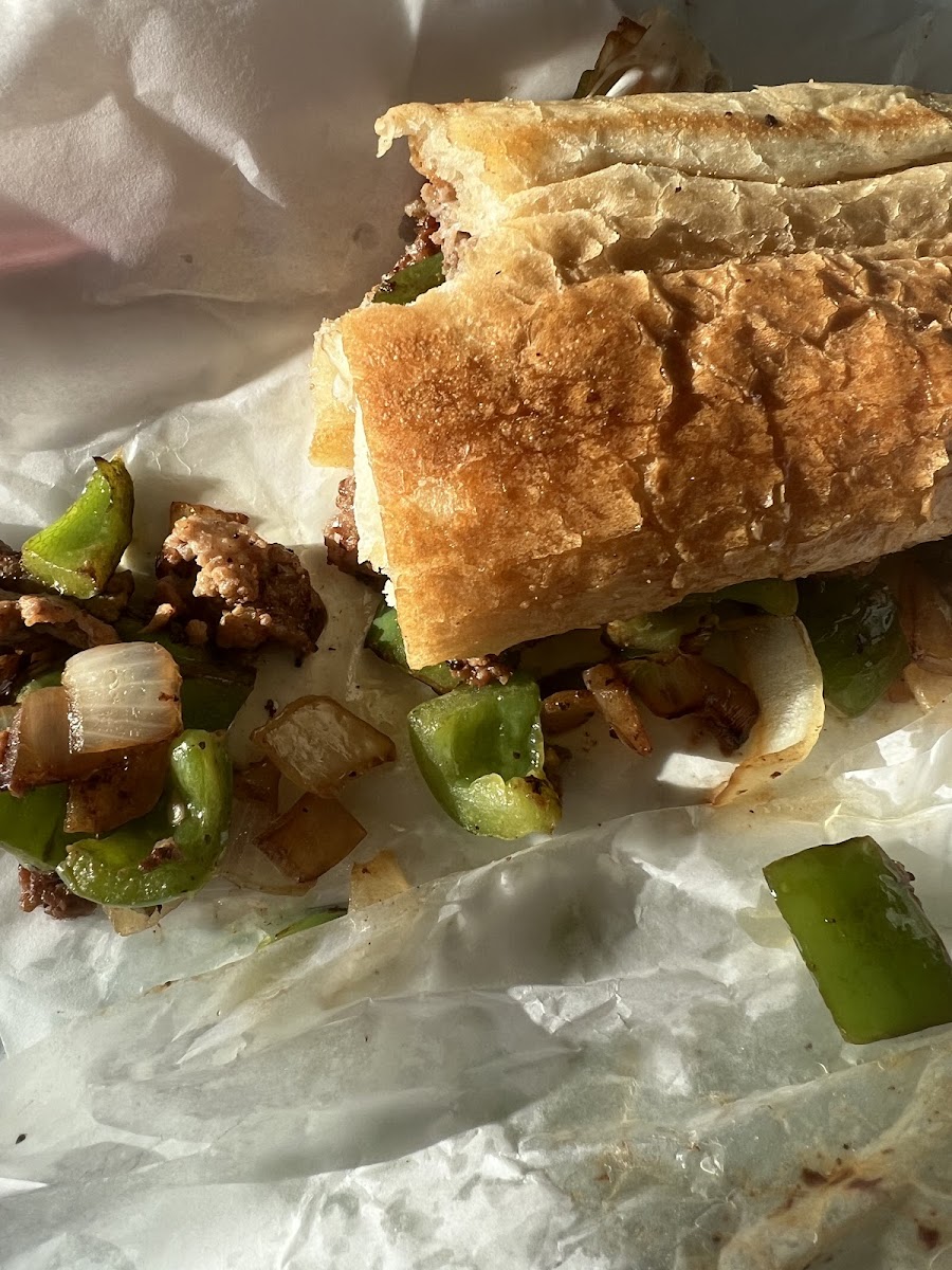 Andy's Hot Dogs - Photo 4