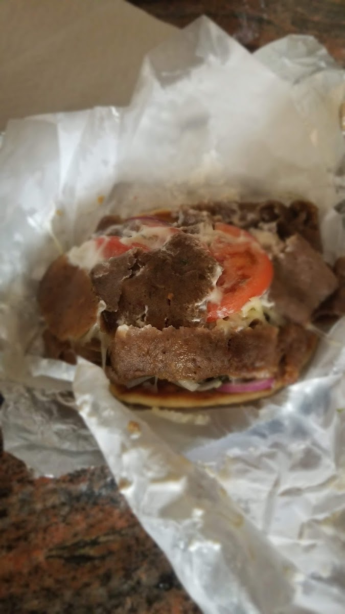 Andy's Hot Dogs - Photo 7