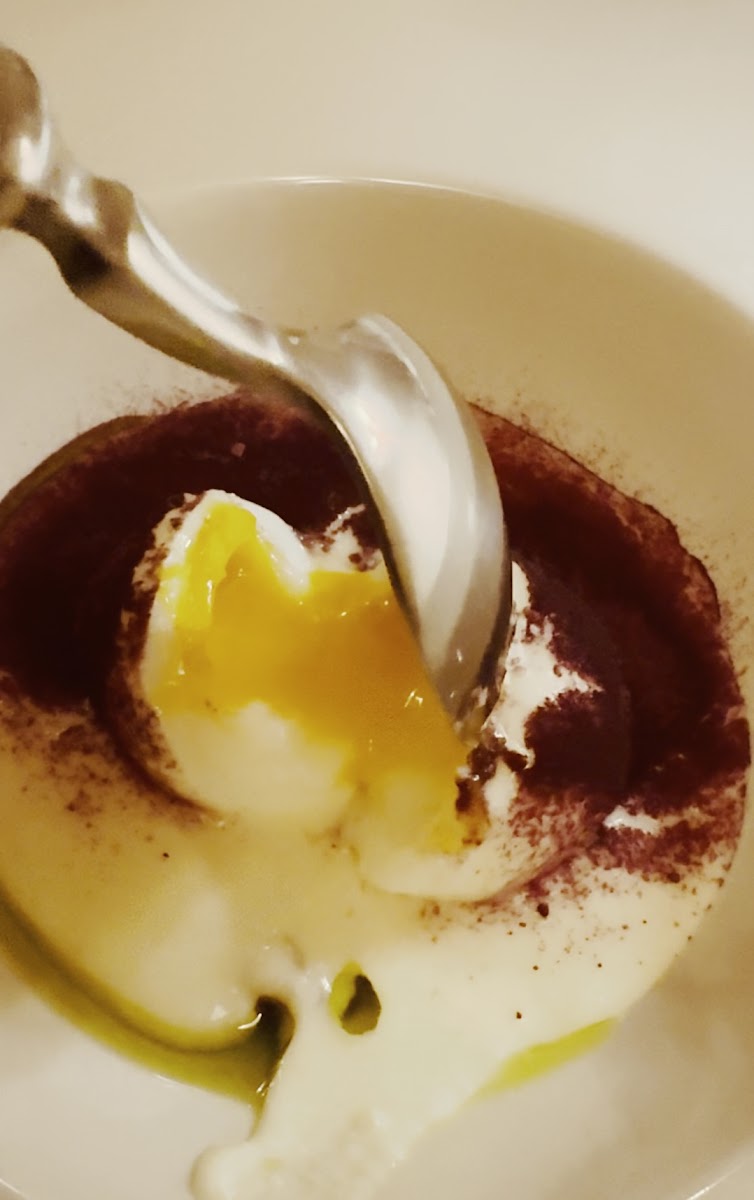 La Gorgia Vino & Cucina - Photo 1