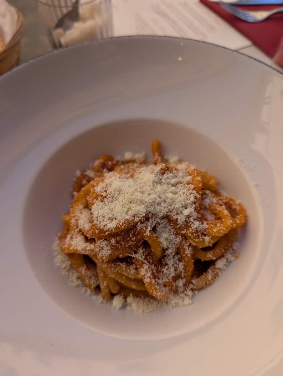 La Gorgia Vino & Cucina - Photo 4