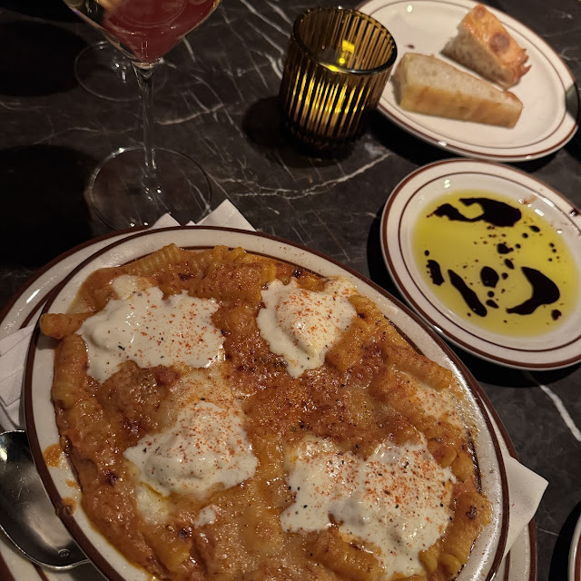 Pasta