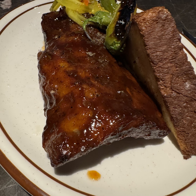 Ribs