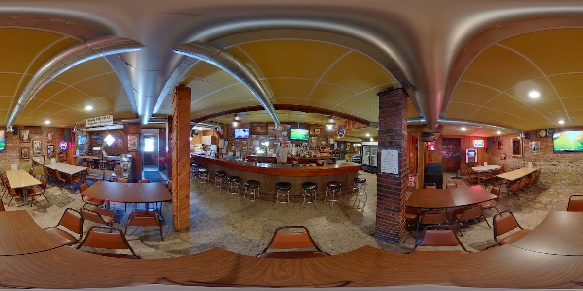 Lakeview Tavern - Photo 7