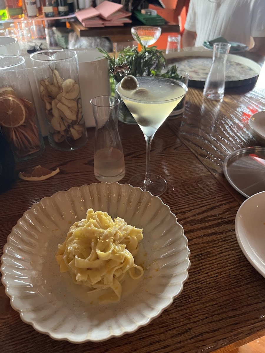 Mary Lou’s - Photo 4