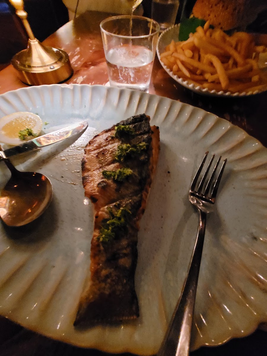 Mary Lou’s - Photo 5