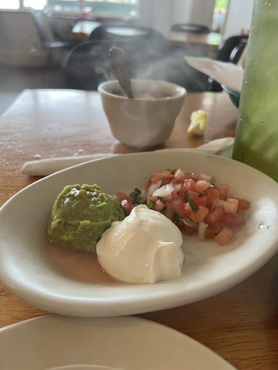Pablo's Mexican Restaurant - Photo 9