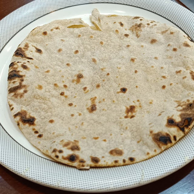 Roti