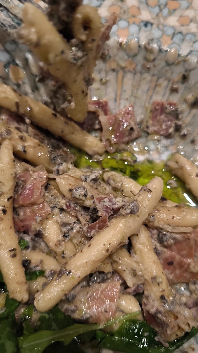 Cicibela food and wine bar (SPLIT) - Photo 1
