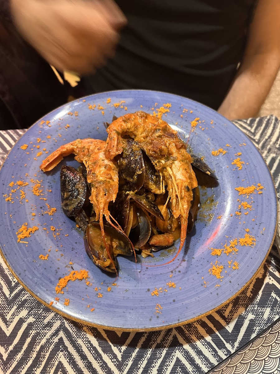 Cicibela food and wine bar (SPLIT) - Photo 4
