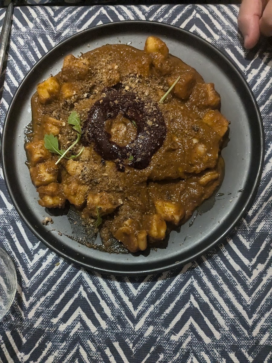 Cicibela food and wine bar (SPLIT) - Photo 8
