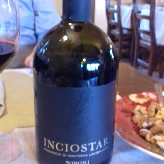 Vino