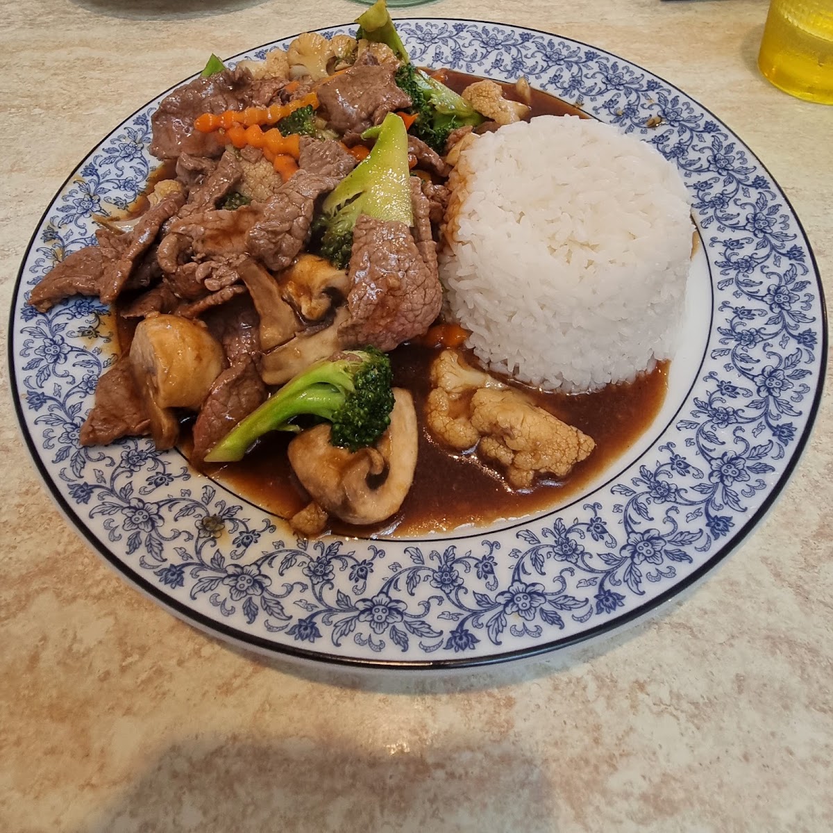 Pad Thai Takeaway - Photo 9
