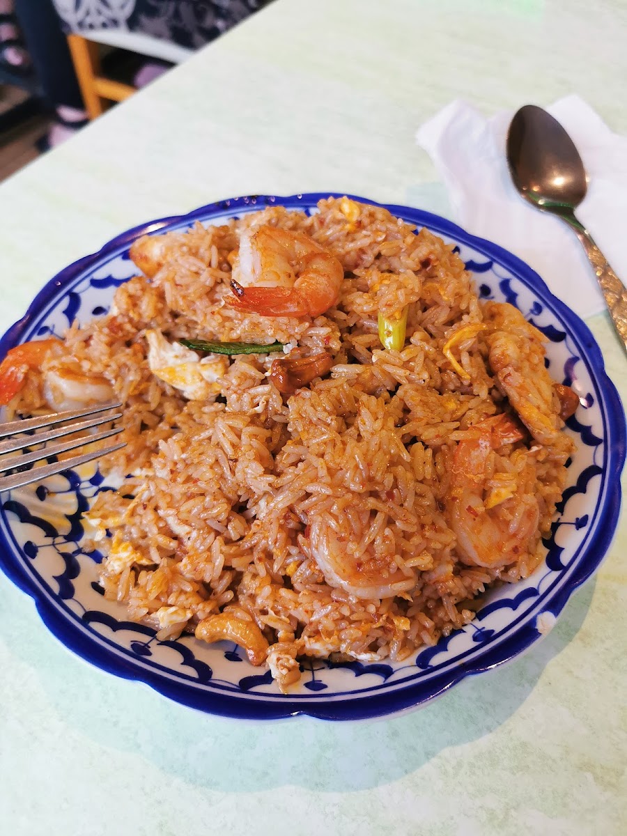 Pad Thai Takeaway - Photo 4