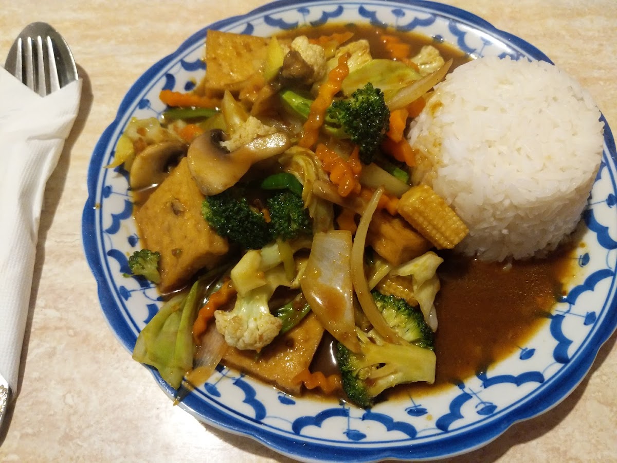 Pad Thai Takeaway - Photo 5