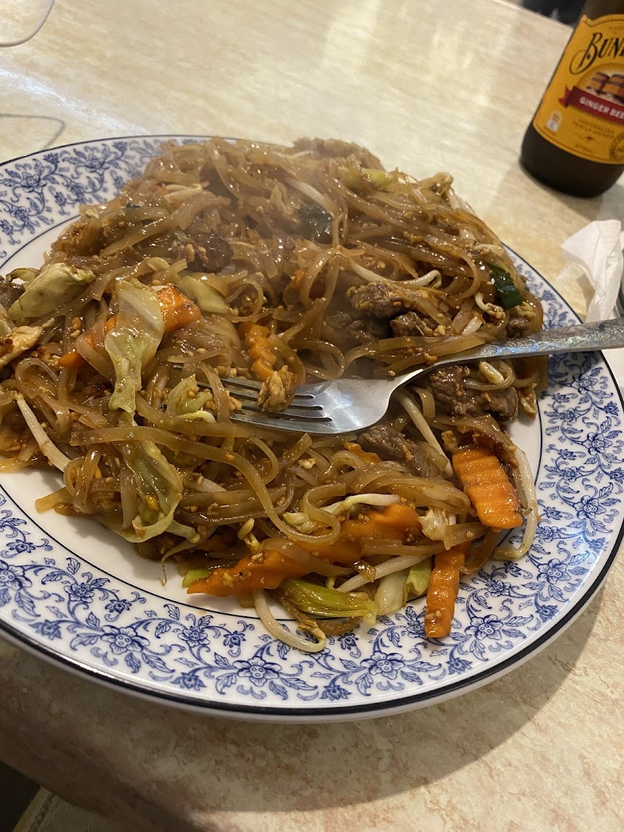 Pad Thai Takeaway - Photo 7