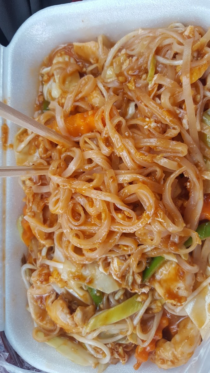 Pad Thai Takeaway - Photo 8