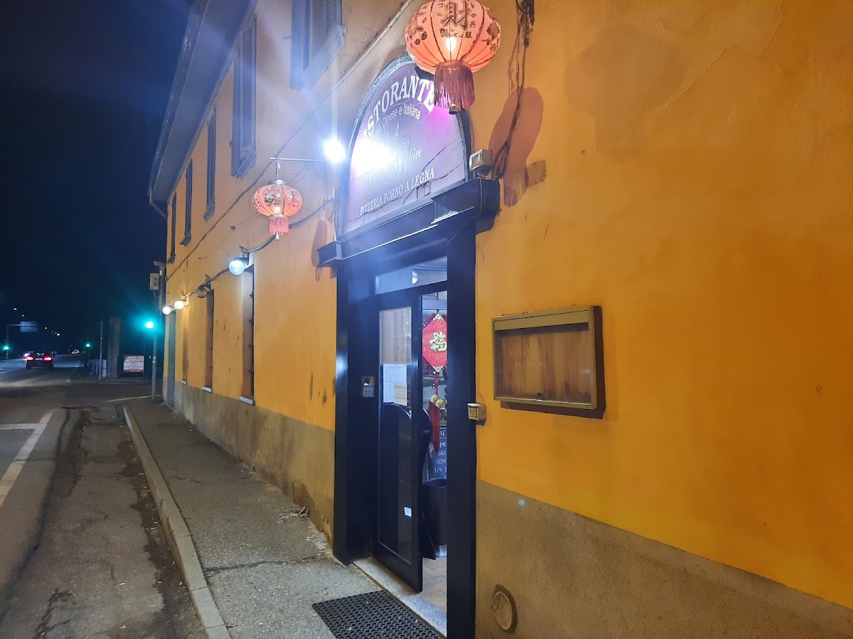 Ristorante Pizzeria Nuova Fenice - Photo 2