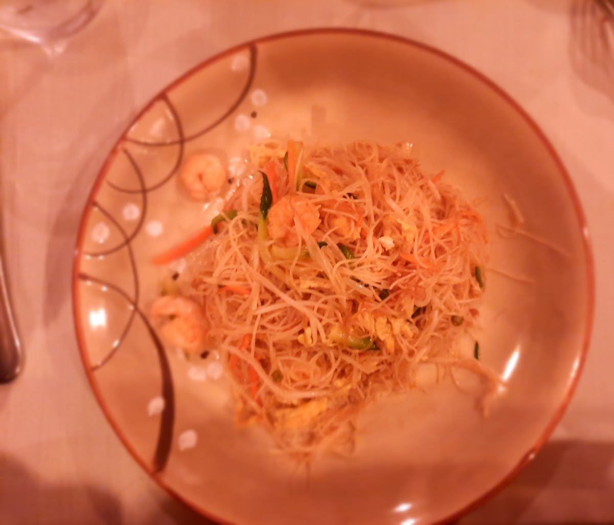 Ristorante Pizzeria Nuova Fenice - Photo 4