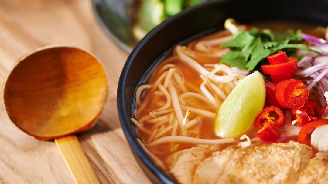 wagamama birmingham brindley place - Photo 2