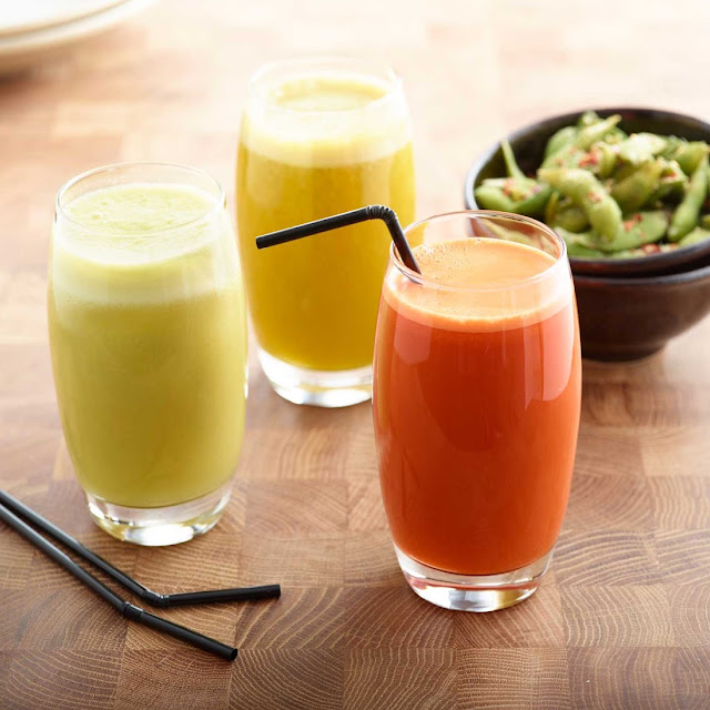 Juice