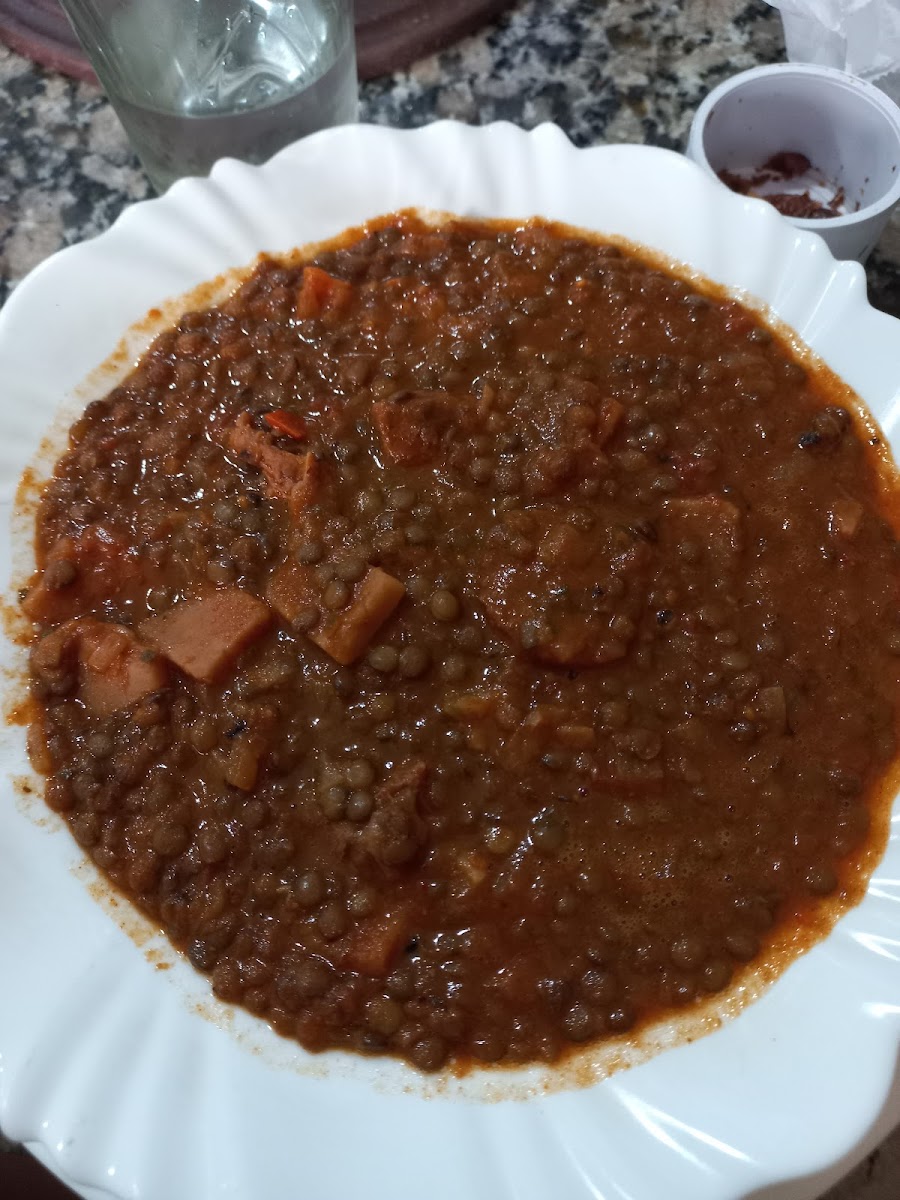 El Ceibo (comidas regionales) - Photo 9