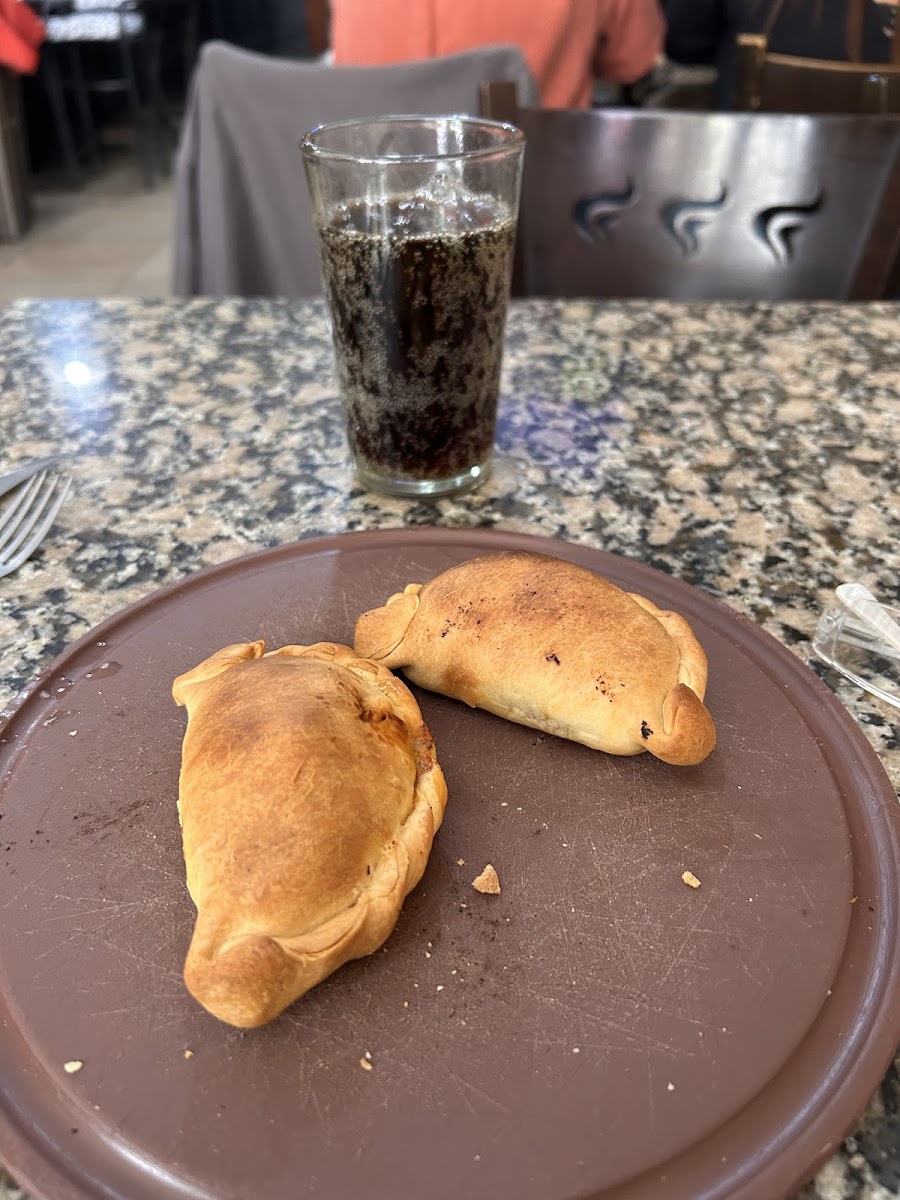 El Ceibo (comidas regionales) - Photo 8