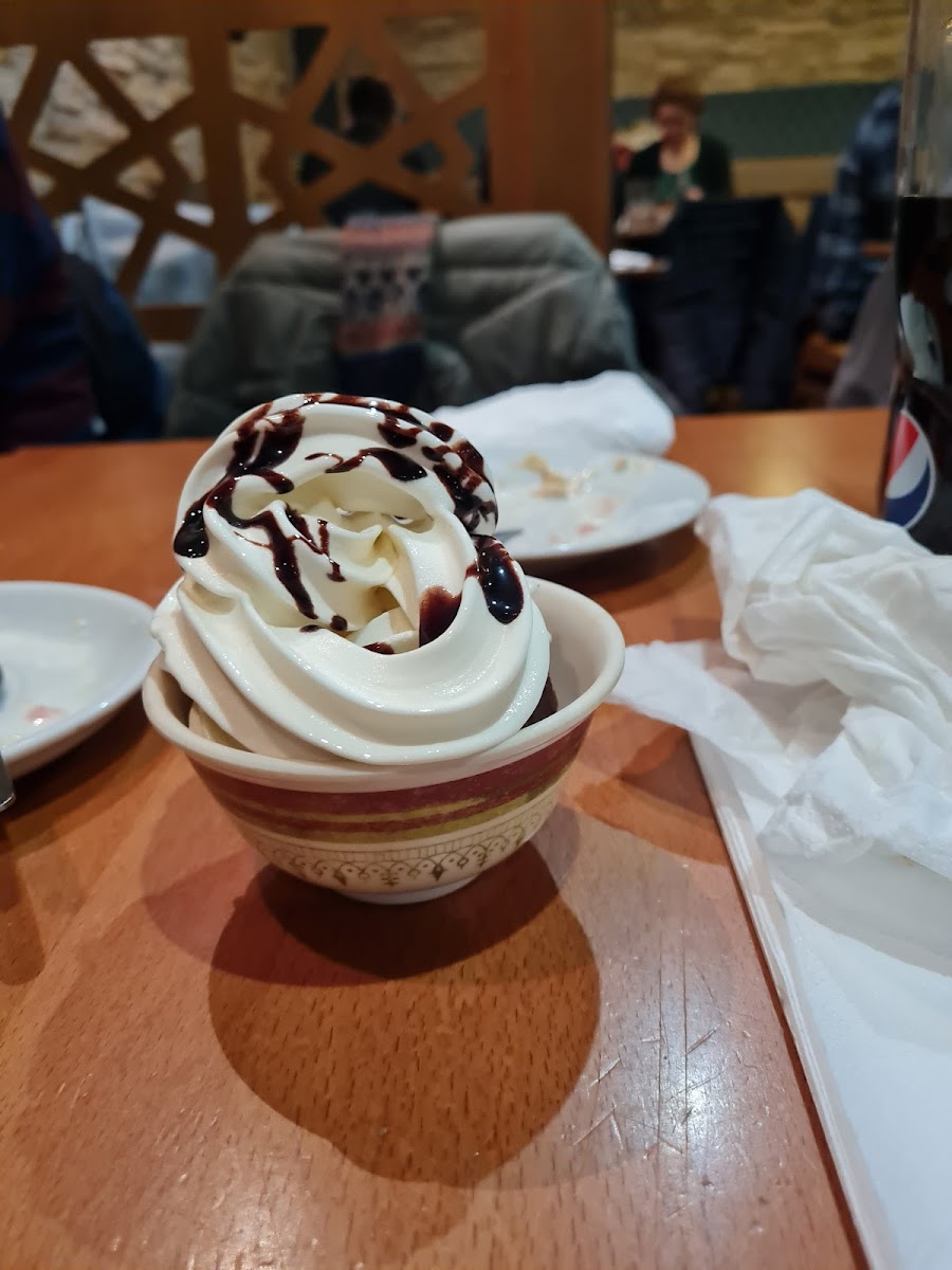 Chom- Chom - Photo 5