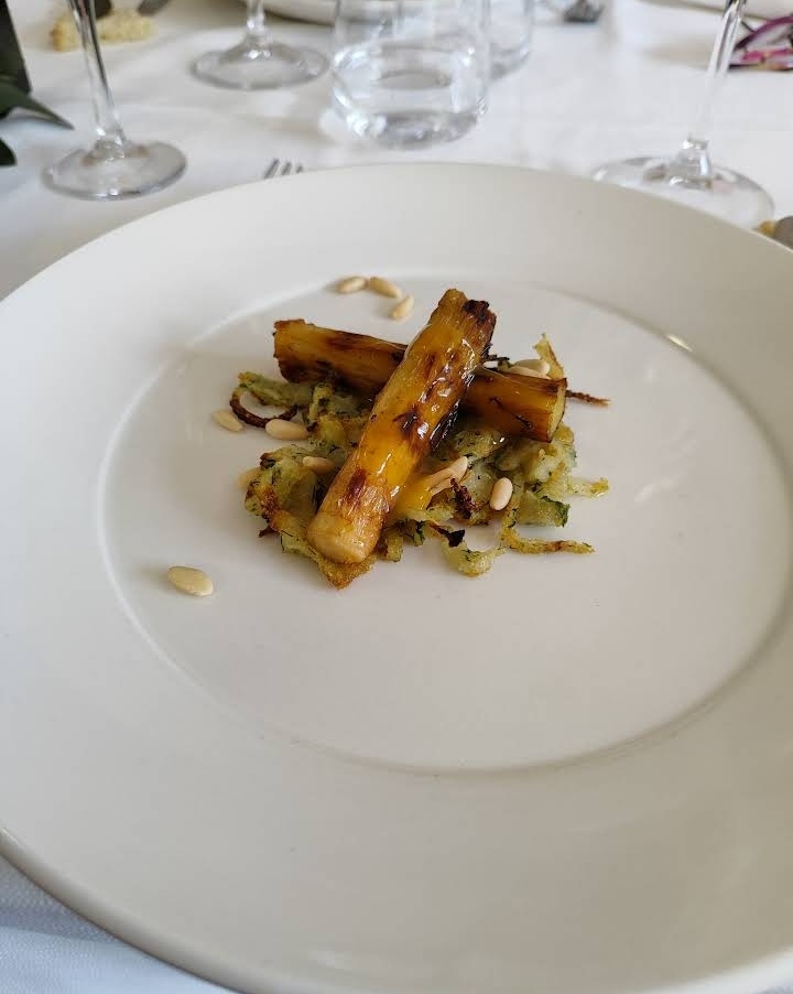 Ristorante Dolce e Forte - Photo 1