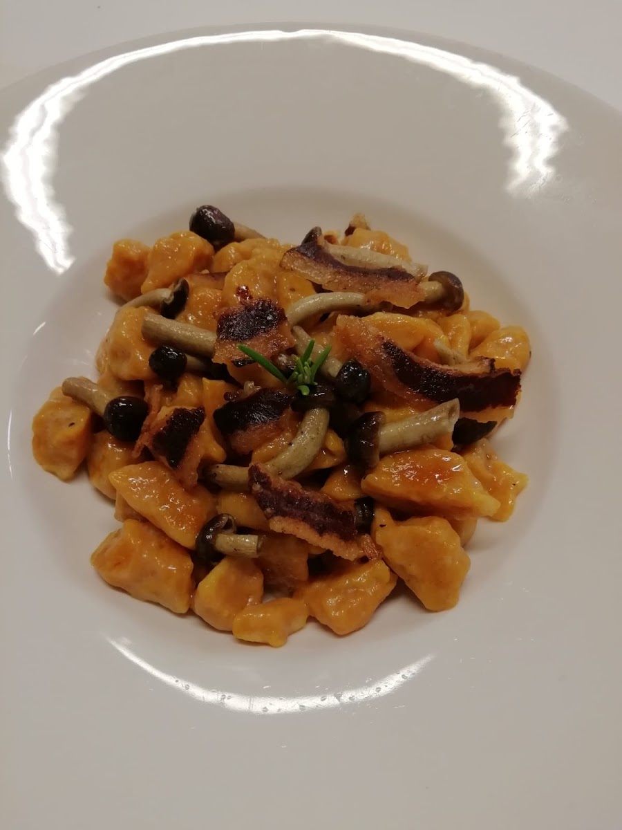 Ristorante Dolce e Forte - Photo 3