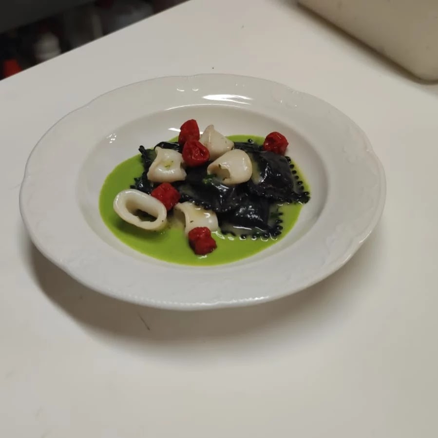 Ristorante Dolce e Forte - Photo 7