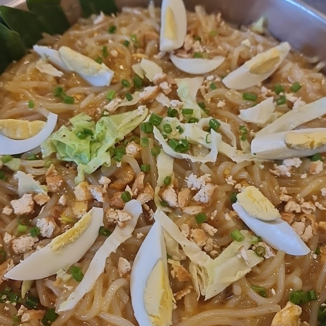 Special Palabok